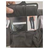 3-Market & Lane LaddiesFlared Leggings m/L