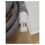 Vacuum Hose 35 ft.