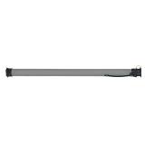 Plano 351026 58 x 3 in. Guide Series Adjustable Rod Tube