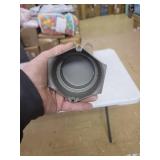 Plano 351026 58 x 3 in. Guide Series Adjustable Rod Tube