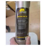 Plano 351026 58 x 3 in. Guide Series Adjustable Rod Tube