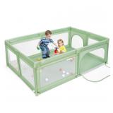 Large Baby Playpen