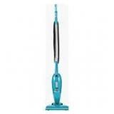Bissell Featherweight Stick Lightweight Bagless Vacuum Vacuums & Electric Broom in Teal, BSL2033