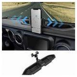 Dash Multi- mount Kit