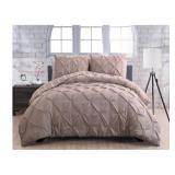 Avondale Manor Tope Comforter Set - queen