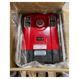 A-iPower Gasoline Generator (EPA / CARB) - Retails $930.00