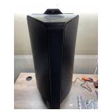 Samsung - Sound Tower Powered Wireless Speaker (Each) - Black - Great Sound !
