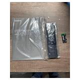 Samsung - Sound Tower Powered Wireless Speaker (Each) - Black - Great Sound !