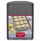 Good Cook 13" x 9" Small Cookie Sheet