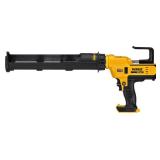 Dewalt-DCE570B 20V MAX* 29 oz Adhesive Gun (Bare Tool) - retails $219.00