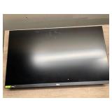 LG 27GL83A-B 27 Inch Ultragear QHD IPS 1ms NVIDIA G-SYNC Compatible Gaming Monitor