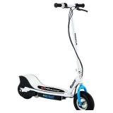 Razor E300 Electric Scooter - Retails $422.00