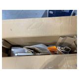 Razor E300 Electric Scooter - Retails $422.00