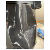 Instant Pot 8QT Crisp Pro EPC and Air Fryer