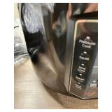 Instant Pot 8QT Crisp Pro EPC and Air Fryer