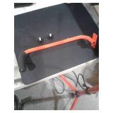 Work light, LED Flood Light