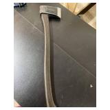 FAKE - Foam / TOY Axe