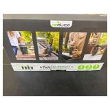 Reduce Drink cooler set multi fit cooler and cup