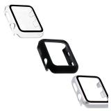 WITHit Protection for 42mm Apple Watch, 3 Pack