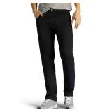 Mens Lee(R) Extreme Motion Slim Fit Jeans