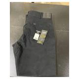 Mens Lee(R) Extreme Motion Slim Fit Jeans