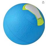 Play and Freeze, Ice Cream Ball- Ice Cream Maker