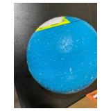 Play and Freeze, Ice Cream Ball- Ice Cream Maker