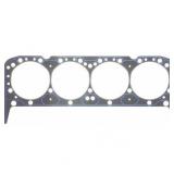 Fel-Pro Performance 1010 FEL1010 HEAD GSKT SBC COPPER RING