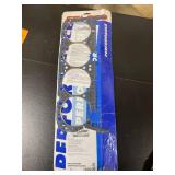 Fel-Pro Performance 1010 FEL1010 HEAD GSKT SBC COPPER RING