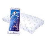 Pillows Premium Series Soft Bed Pillow for Sleeping, Queen