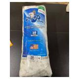 Pillows Premium Series Soft Bed Pillow for Sleeping, Queen