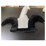 Jester Hat with Bells