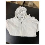 Fruit of the loom small child