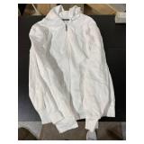 Fruit of the loom small child