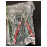 Snap Ring Pliers