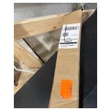 Sport-Brella Premiere XL UPF 50+ Umbrella Shelter for Sun and Rain Protection (9-Foot)