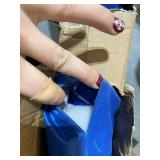 Sport-Brella Premiere XL UPF 50+ Umbrella Shelter for Sun and Rain Protection (9-Foot)