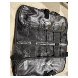 Go Ture Travel Lure Soft Side Case