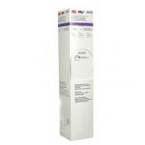 3M 26173 Spray Cup System Kit,22 fl. oz.