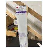 3M 26173 Spray Cup System Kit,22 fl. oz.