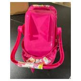 play toy - Adora Car Seat Carrier