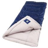 Coleman Brazos 30 Degree Sleeping Bag