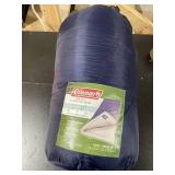 Coleman Brazos 30 Degree Sleeping Bag