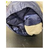 Coleman Brazos 30 Degree Sleeping Bag