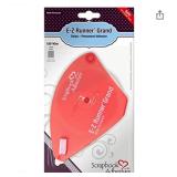 Scrapbook Adhesives by 3L E-Z Runner Grand - set of 2