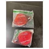 Scrapbook Adhesives by 3L E-Z Runner Grand - set of 2