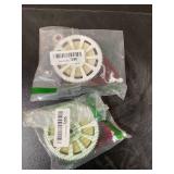 Scrapbook Adhesives by 3L E-Z Runner Grand - set of 2