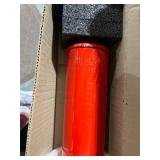 Safe-T-Plus Heavy Duty Hydraulic RV Steering Control