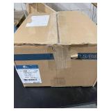 Avalon Papers Professional Towels White 13" x 18" Pack of 500 - Waffle Emboss...