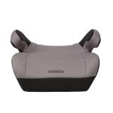 Cosco Topside Booster Car Seat